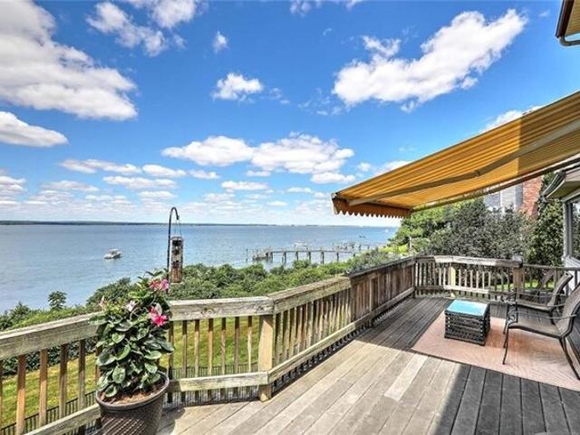 House for sale in Jamestown, Rhode Island