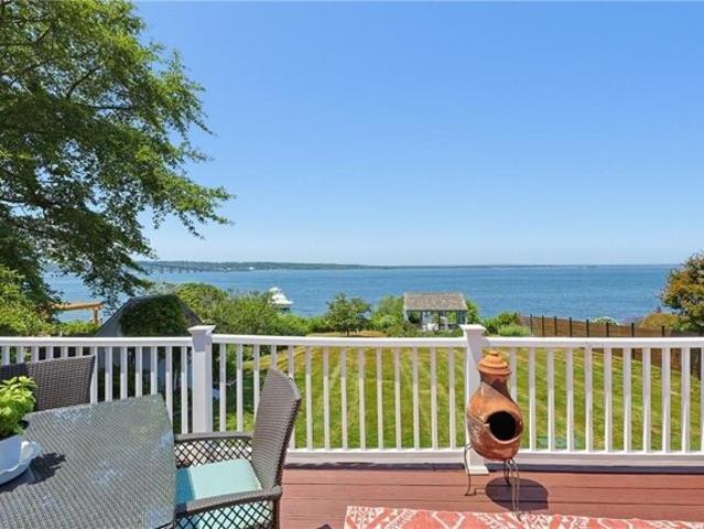 House for sale in Jamestown, Rhode Island