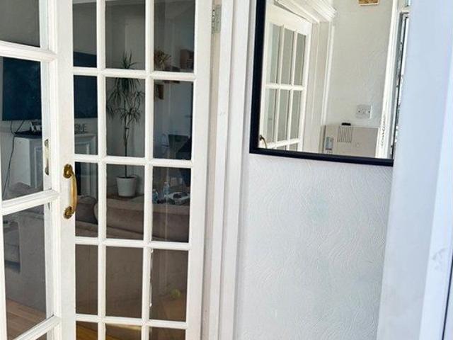 House for rent in St Anthony's Hill, Eastbourne
