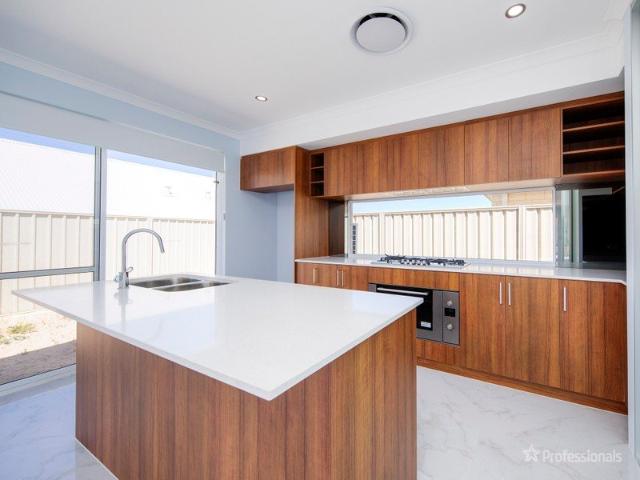 House for rent in Yanchep, Western Australia