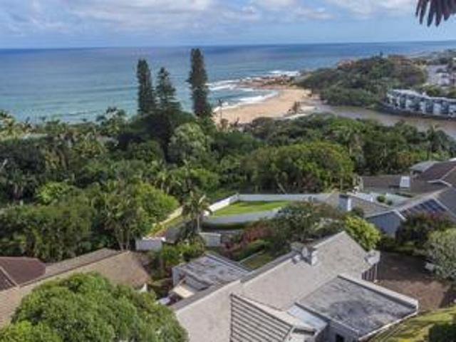 House for sale in Ugu District Municipality, Kwazulu-natal