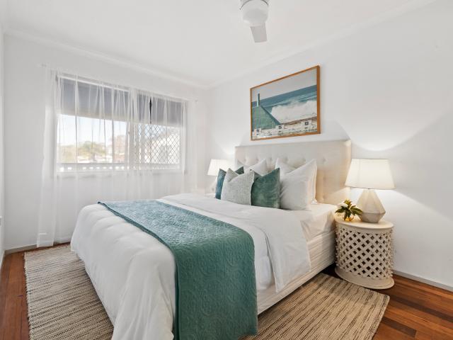 House for sale in Toombul, Queensland