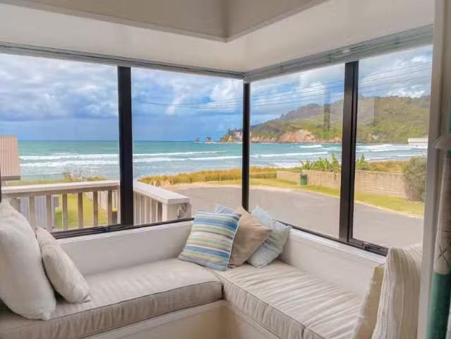 House for rent in Whangamata, Waikato