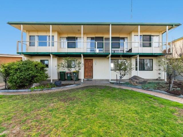 House for sale in Port Victoria, South Australia