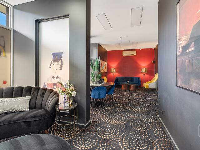 Apartment for sale in Ambergate, New South Wales