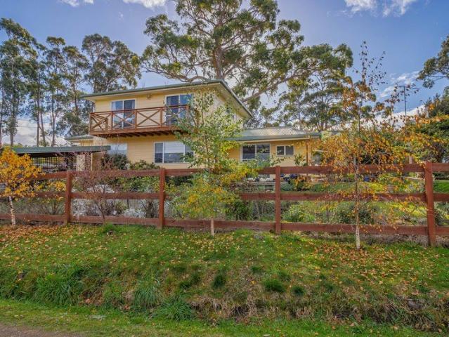 House for sale in Verona Sands, Tasmania