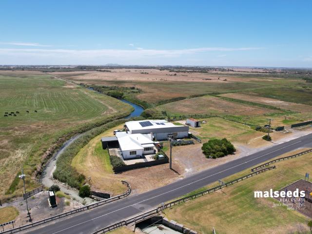 House for sale in Cape Douglas, South Australia