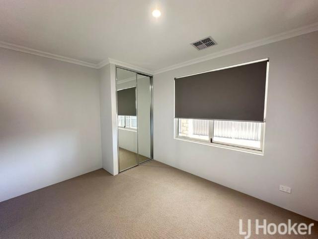 House for rent in Mandurah