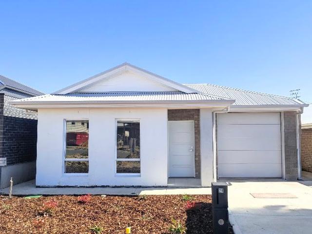 House for rent in Waitpinga, South Australia