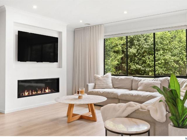 House for sale in Torquay, Victoria
