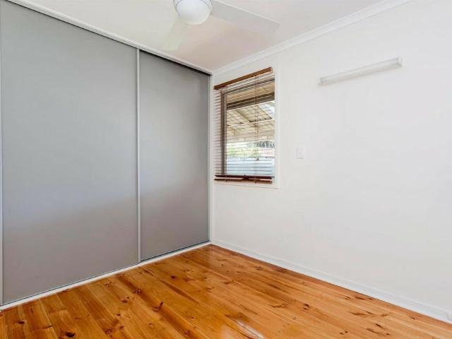 House for rent in Horseshoe Creek, South Australia