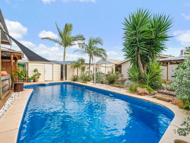 House for sale in Port Noarlunga South, Adelaide