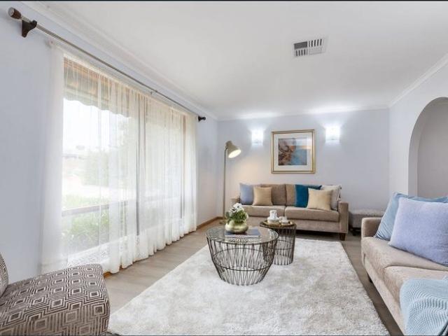 House for rent in Horseshoe Creek, South Australia