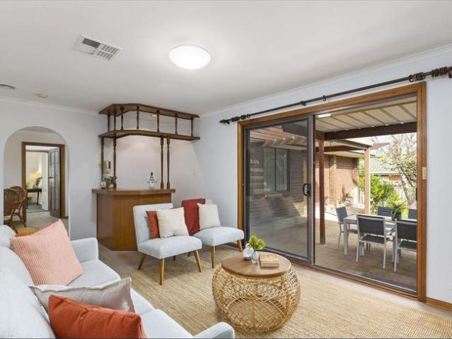 House for rent in Horseshoe Creek, South Australia