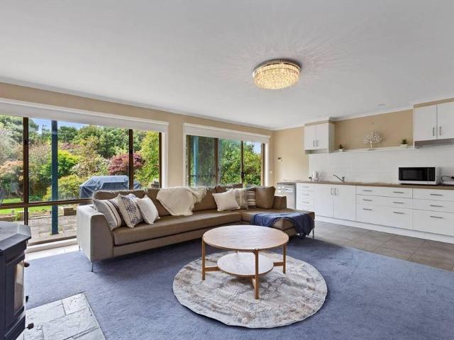 House for rent in Apollo Bay, Victoria