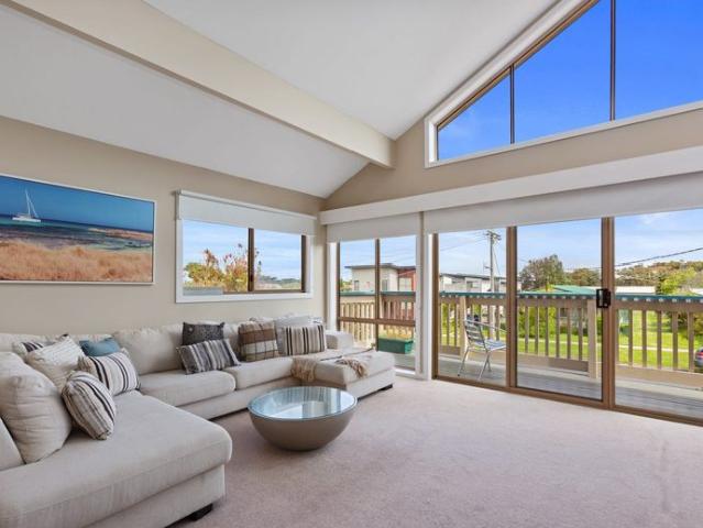 House for rent in Apollo Bay, Victoria