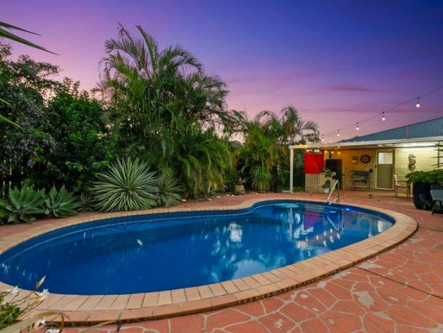 House for sale in Great Sandy Strait, Queensland