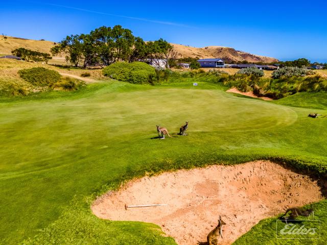 Property for sale in Normanville, South Australia