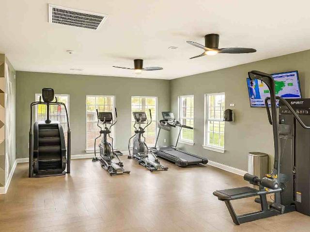 Apartment for rent in Myrtle Beach, South Carolina