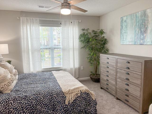 Apartment for rent in Myrtle Beach, South Carolina