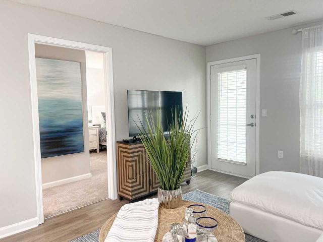 Apartment for rent in Myrtle Beach