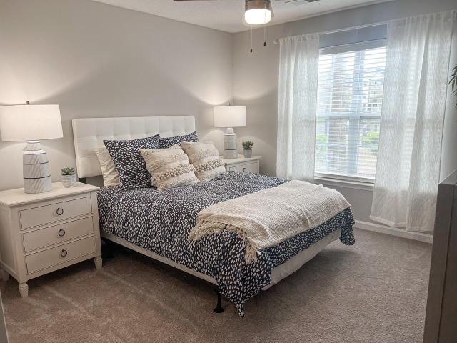 Apartment for rent in Seaside Grove, Myrtle Beach
