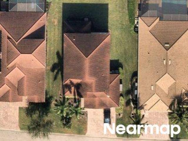 House for sale in North Fort Myers, Florida