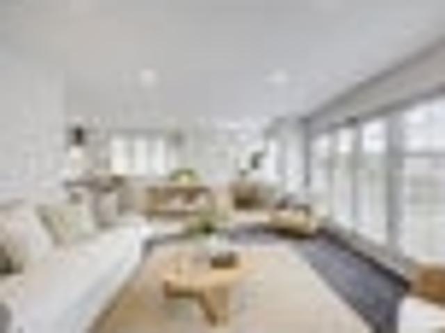 House for sale in Napier