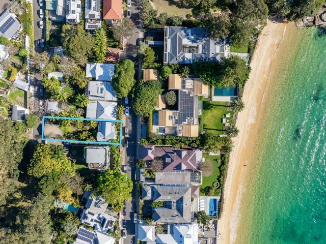 House for sale in Sydney, New South Wales