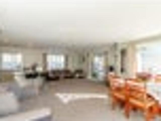 House for sale in Napier