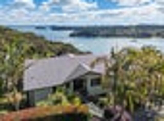 House for sale in Karetu, Northland