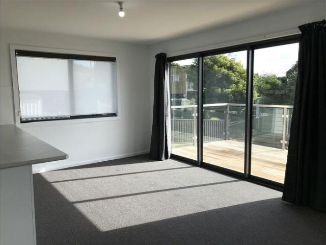 House for rent in Bridport, Tasmania
