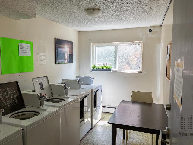 Apartment for rent in Esquimalt, British Columbia