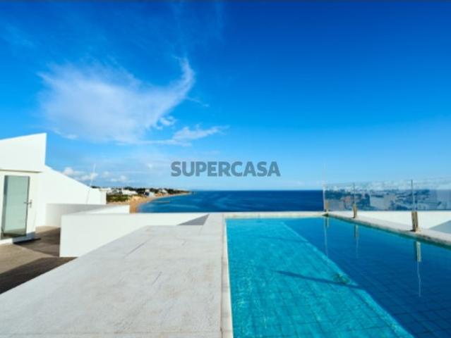 Casa venda em Albufeira e Olhos de Água, Albufeira