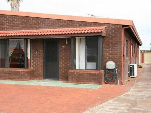 House for rent in Cockburn, Western Australia