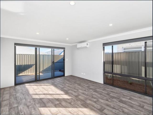 House for rent in Eglinton, Western Australia