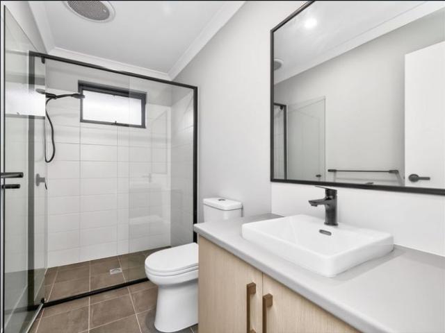 House for rent in Eglinton, Western Australia
