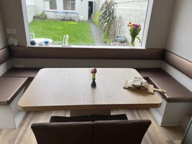 Room to rent in Bluebell, North Tipperary