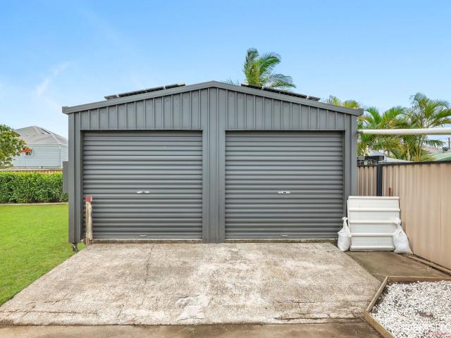 House for sale in Steiglitz, Gold Coast City