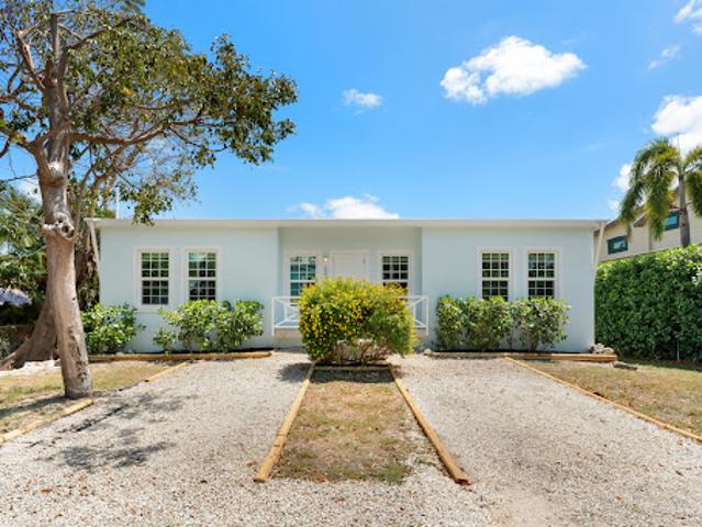 House for sale in Key Largo, Florida
