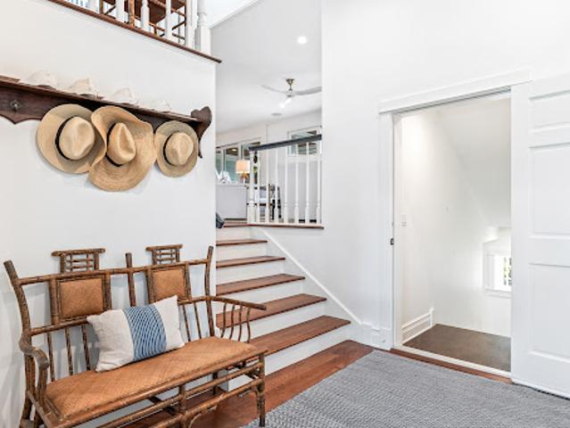 House for rent in Boca Grande House for rent in Boca Grande