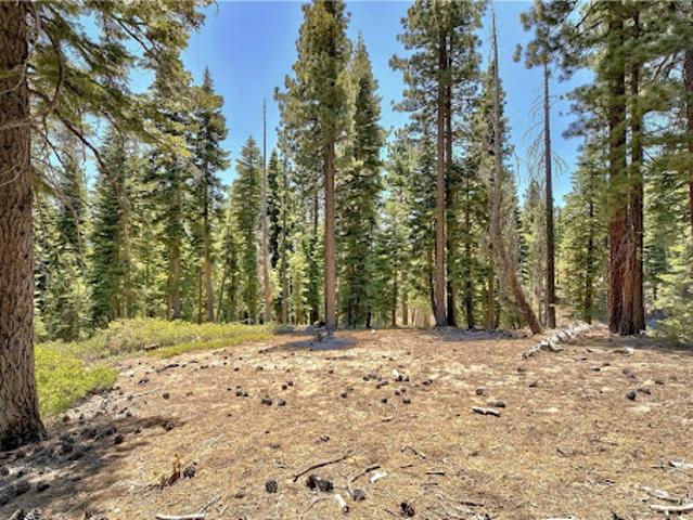 House for sale in Incline Village