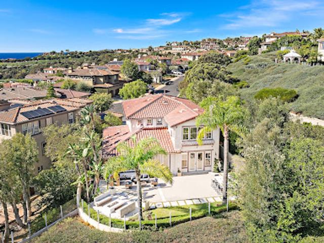 House for sale in Newport Beach, Orange County