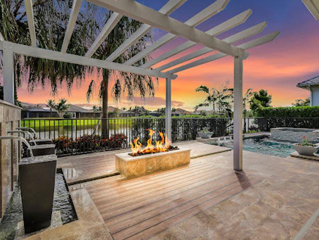 House for sale in Naples, Collier County