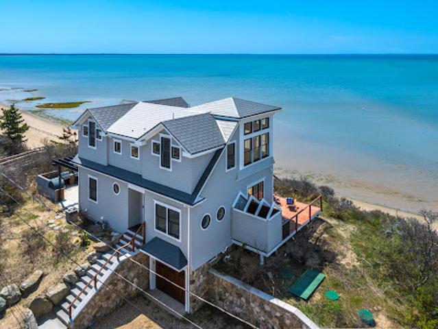 House for sale in Eastham House for sale in Eastham