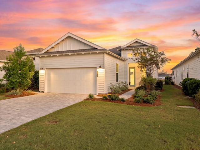 House for sale in Watersound, Alys Beach