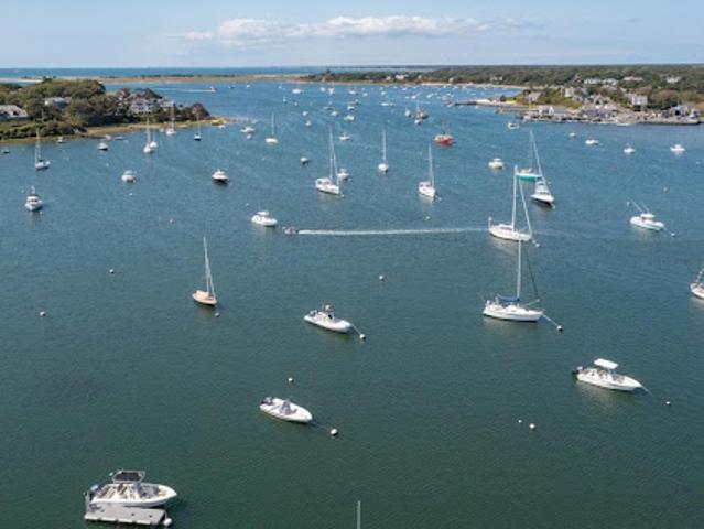 House for sale in Chatham, Massachusetts