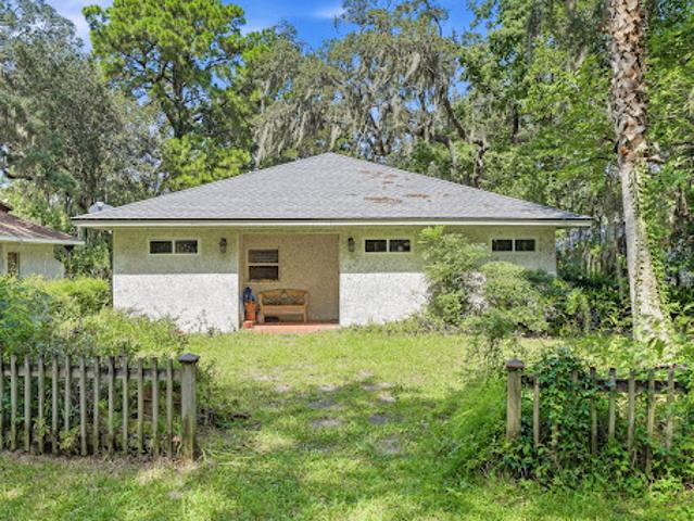 House for sale in Glynn, Georgia