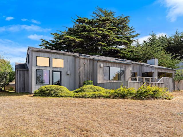 House for sale in Sea Ranch, Sonoma County