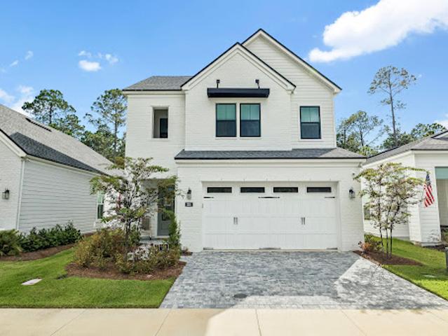 House for sale in Panama City Beach, Bay County